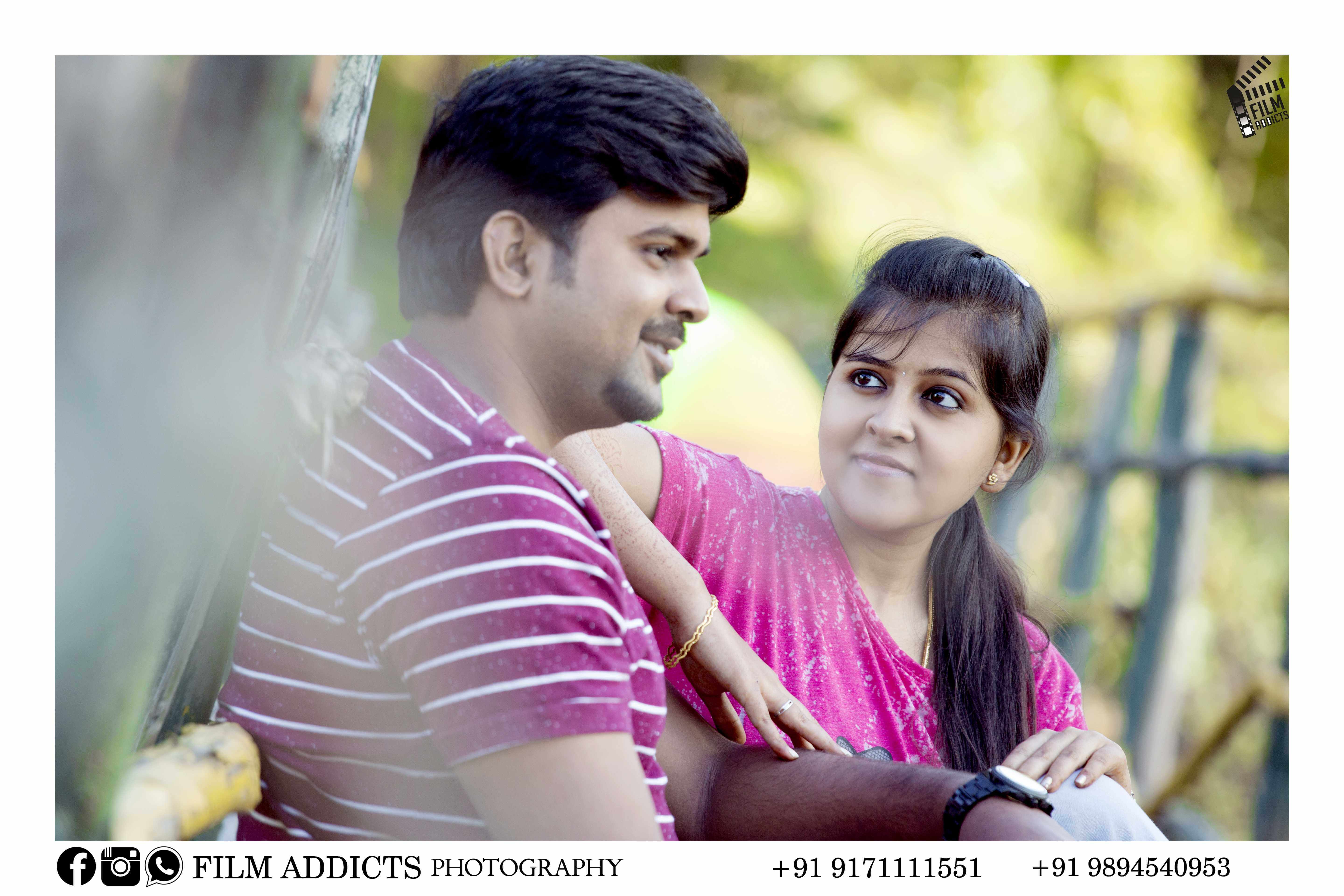 Best-Professional-wedding-photographer-in-madurai,Best-Professional-wedding-photography-in-madurai